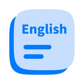 螢幕擷取畫面 (5) 영어 단어 - 필수 영단어