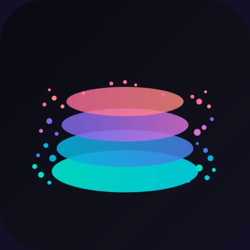 CodeLayers app icon
