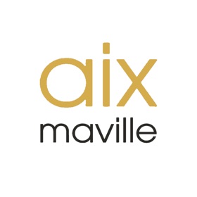螢幕擷取畫面 (5) Aix ma ville