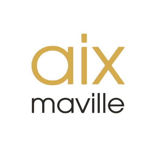 Aix ma ville
