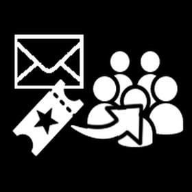 螢幕擷取畫面 (3) Send Multi SMS