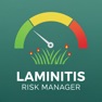 Get Laminitis Risk: Grazing Safety for iOS, iPhone, iPad Aso Report