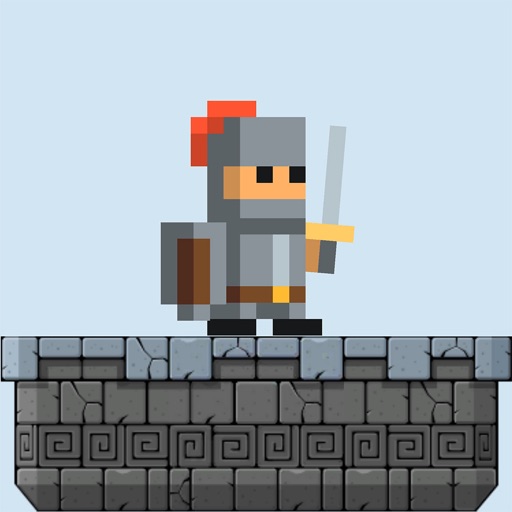 Epic Game Maker: 2D Песочница