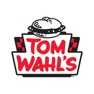 Get Tom Wahl's for iOS, iPhone, iPad Aso Report