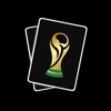 Sticker Album 2026 icon