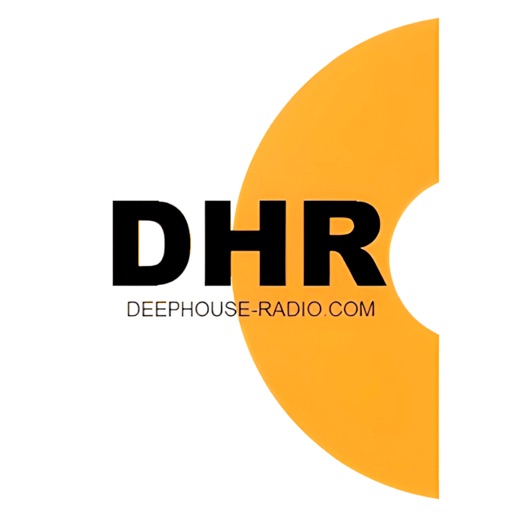 Deep House Radio DHR