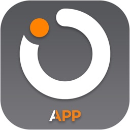 ODESSAPP