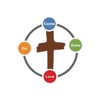 Allensville Mennonite Church