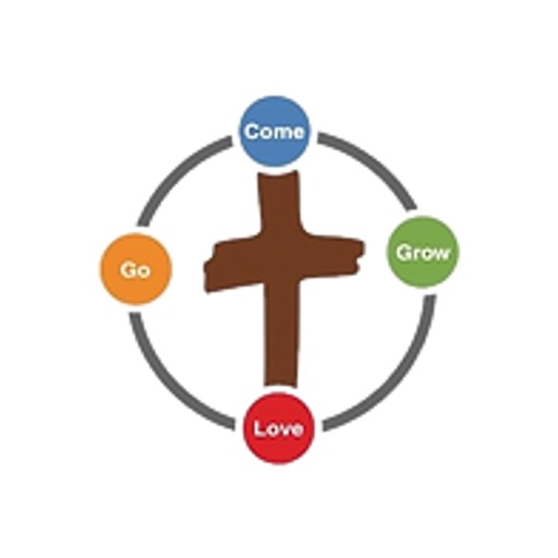 Allensville Mennonite Church