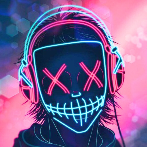 Dope Wallpaper 4K HD