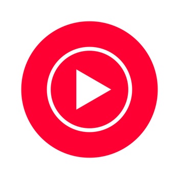 YouTube Music