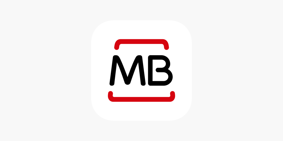 MBWay
