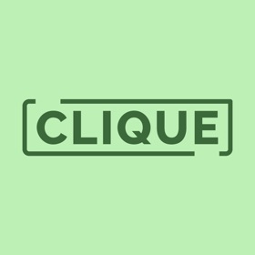 Clique - Find Your Crowd