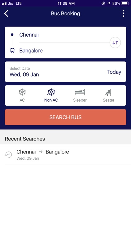 BHIM SBIPay screenshot-5