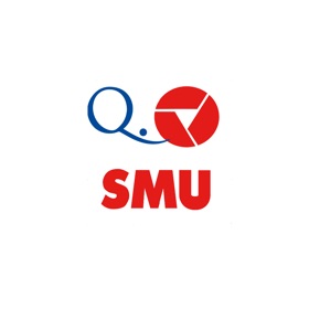 SMU Rendición