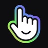 Choosr: Social Voting & Rating icon