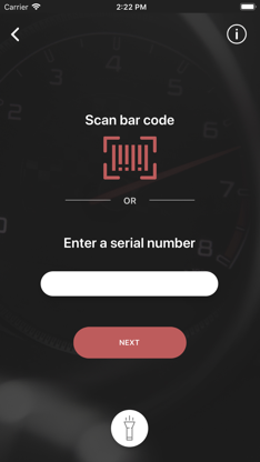 Tuning: Pro screenshot 6