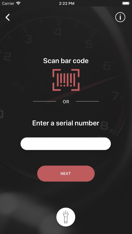 Tuning: Pro screenshot-5