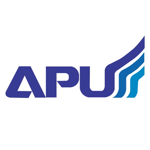 아시아나항공 조종사노동조합 - APU