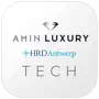 AminLux Tech