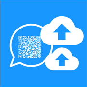 Backup WA Chats, Dual web chat