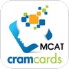 MCAT Biology Cram Cards - iPadアプリ