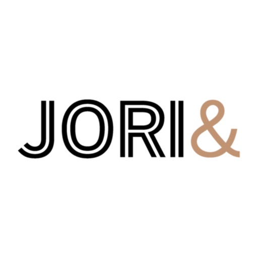 JORI&