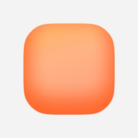 Vibecode - AI App Builder