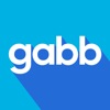 MyGabb icon