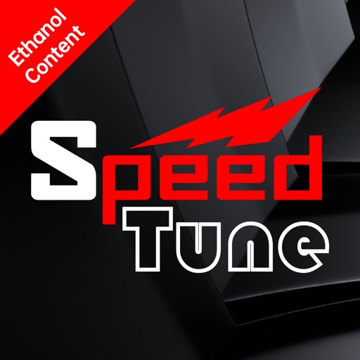 SpeedTune E