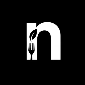 NCal - AI Calorie Tracker Customer Service