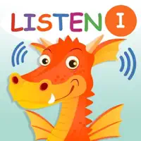 Listening Power Intermediate