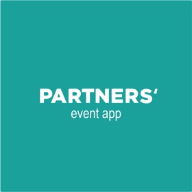 Event Registration & Program