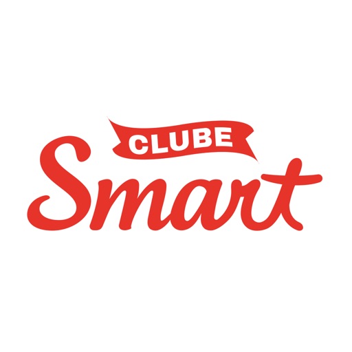 Clube Smart Supermercados