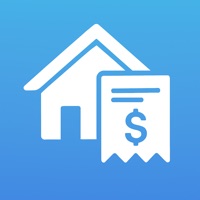 租金收據製作器和產生器