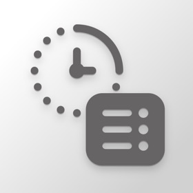 MStopwatch´
