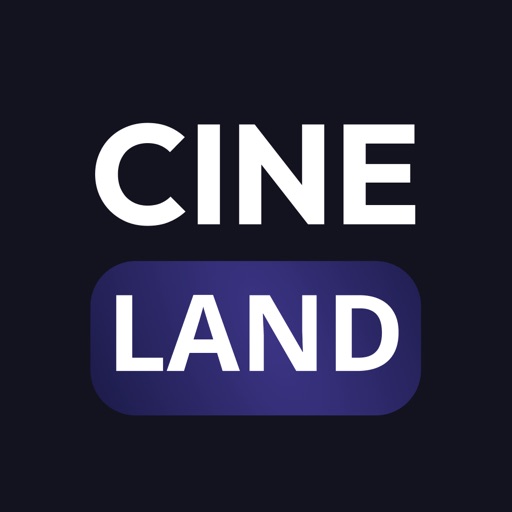 CineLand - Best Movies