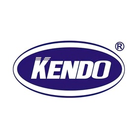 KENDO SERVICE