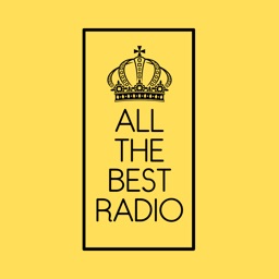 All The Best Radio