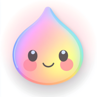 EveryTracker Life  Habit