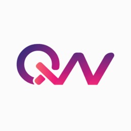 QuikWallet - UPI & Payments