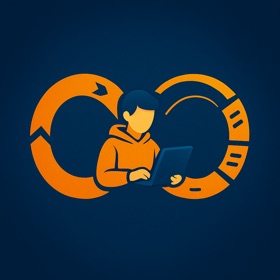 AWS DOP-C02 Study Buddy DevOps