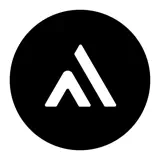 OptimAI Edge Node - Icono de la app