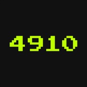 4910 : 사고 싶은 스타일의 발견