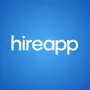 HireApp Pro