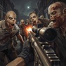 Get Zombies 3D Shooting FPS Game. for iOS, iPhone, iPad Aso Report