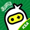 Similar TopTop Lite(توب توب KSA) Apps