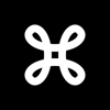 Pickx - Proximus