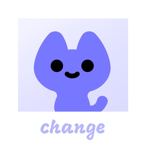 爆改自拍机-逆袭改变日拍工具