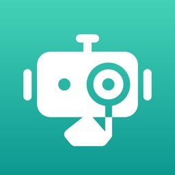 Raikit（ライキット）- ガス圧接継手AI検査サービス